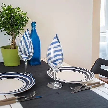 Flat Atalaia Bairro Alto Lisboa