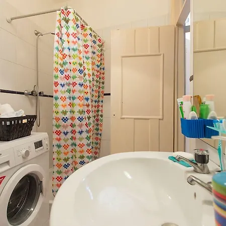 Lejlighed Flat Atalaia Bairro Alto