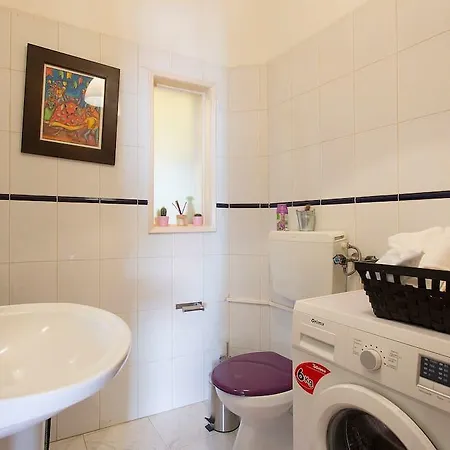 Flat Atalaia Bairro Alto * Lisboa