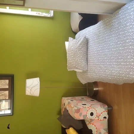 شقة Flat Atalaia Bairro Alto *